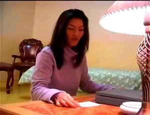 korean porn: Bongacams & Erotic Porn - 经典欧美