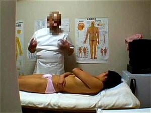 japanese_massage_fuck_50: Doggy, Missonary & Pornhub Porn - 经典欧美
