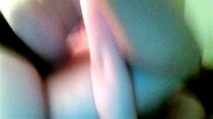 sexy nerdy bitch filmed first time on cam: Missonary, Fansly & Bb Porn - 经典欧美