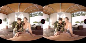 Army Girls: Onlyfans, Vr & Virtual Reality VR Porn - 经典欧美