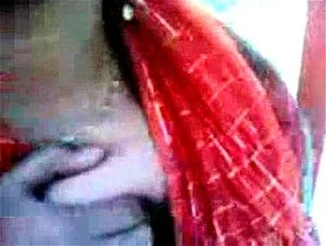 Bangladeshi Desi sex: Blowjob, Big Tits & Babe Porn - 经典欧美