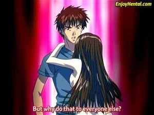 Kurohime: Shikkoku no Yakata Ep2 [EnjoyHentai.com]: Xhamster, Anime & Cartoon Porn - 经典欧美
