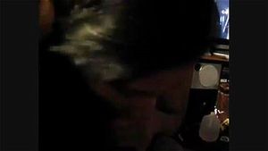 dirty talking girlfriend: Blowjob, Xhamster & Talking Dirty Porn - 经典欧美