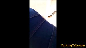 （女性排气）精选合集
