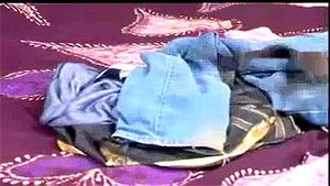 indian couple: Doggy, Cowgirl & Missonary Porn - 经典欧美