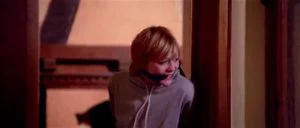 Bound and gagged: Pornhub Porn - 经典欧美