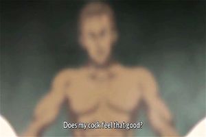 在Kuroinu的世界中，探索一个充满成人奇幻与黑暗冒险的领域，这里充满了成熟的角色和刺激的情节。加入我们，体验一场专为成年观众设计的沉浸式旅程，其中包含权力斗争、情感纠葛和引人入胜的叙事。准备好被这部作品深深吸引吧！