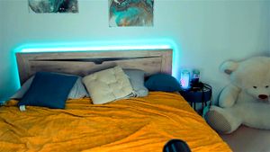 Two sexy babe teasing: Big Ass, Sex Toys & Dildo Fuck Porn - 经典欧美