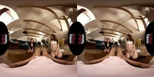 face pmv: Xhamster, Vr & Virtual Reality VR Porn - 经典欧美