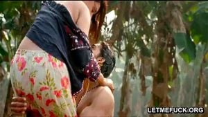 Payal Rajput Full Nude Hardcore Sex Scene: Interracial, Indian & Indian Sex Porn - 经典欧美