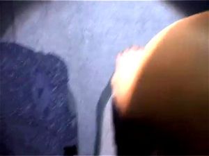 衣着