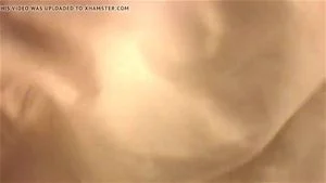 first ir: Blonde, Chaturbate & Doggystyle Porn - 经典欧美