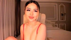 Bae_suz143