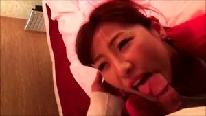 口交
