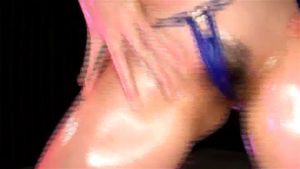 Yui Hatano finaly on HD: Fansly, Asian & Dancer Porn - 经典欧美