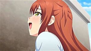 窥视第三部