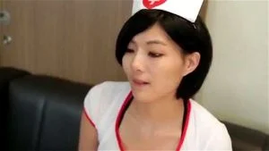Korean - Insertion Therapy 3: Blowjob, Doggy & Cowgirl Porn - 经典欧美