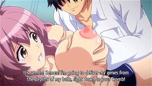 Time Stop at the School 2 - Busty hentai swim team is time stopped and fucked by vengeful perv - Hentai City: Porn - 经典欧美