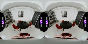 TmwVRnet - 奥利维亚小姐 - 性永远是第一位的