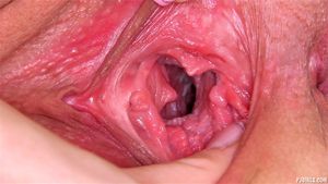 Izzy Delphine Vagina: Blonde, Onlyfans & Close Up Pussy Porn - 经典欧美