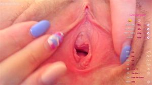Yoursecret_ Chaturbate Livestream 08/21/2023: Solo, Pov & Webcam Porn - 经典欧美