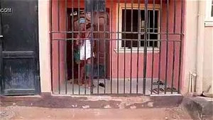 nollywood sex scene: Pornhub, Doggystyle & Riding Porn - 经典欧美