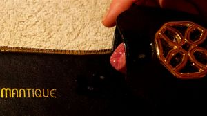 Uncut cock fuck luxury slipper cumshot RAW video: Heels, Shoes & Shoejob Porn - 经典欧美