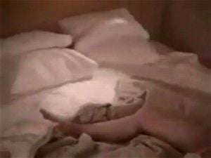 淫乱人妻生ハメ撮り集: Blowjob, Doggy & Cowgirl Porn - 经典欧美