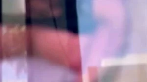 Absolutely radiant and beautiful 🌞 by Anastangel: Amateur, Verified Creators & Cum Porn - 经典欧美