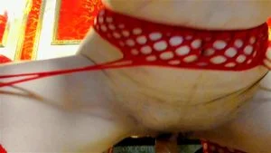 Not your average dance—watch closely. by Kendra_Hot: Cowgirl, Amateur & Milf Porn - 经典欧美
