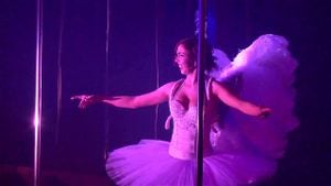 Miss Nude Australia 2017: Professional, Strip & Australian Porn - 经典欧美
