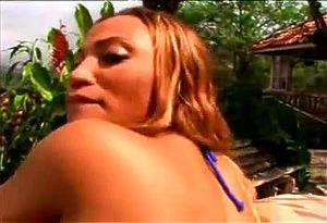 tetas grandes: Blowjob, Doggy & Cowgirl Porn - 经典欧美