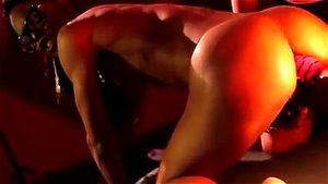 Mason Moore in Lesbian Foursome ft. Asa Akira & Tory Lane: Fansly Porn - 经典欧美