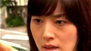 Average body MILF begs for pussy licking and missionary fuck: Doggy, Jav & Moaning Porn - 经典欧美