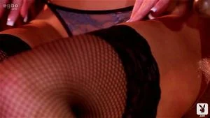 Nicolette Shea: Bongacams & Striptease Porn - 经典欧美