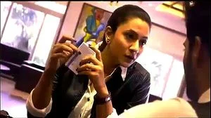 indian office milfs fuck innocent boy: Stripchat, Indian Milfs Big Boobs & Indian Office Sex Porn - 经典欧美