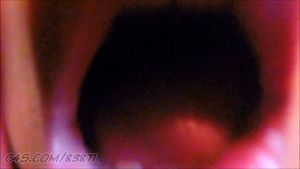 Kissing: Onlyfans & Lips Porn - 经典欧美
