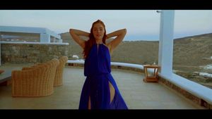 Redheads PMV ft. Ella Hughes, Bree Daniels, Jia Lissa, Gwen Stark & Amarna Miller: Onlyfans & Porn Music Video Porn - 经典欧美