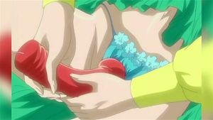 Shy student fucks his step-aunt | Hentai Porn: Handjob, Swallow & Hentai Sex Porn