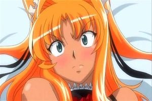 Tentacles and witches ova 4 ft. Carmella Bing: Chaturbate, Hentai & Sub Español Porn - 经典欧美