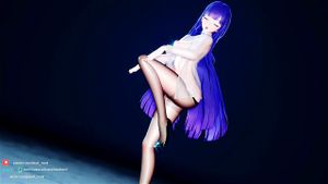 美美哒