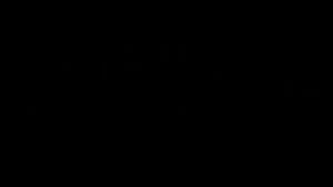 Cuckold Cam的绿帽情结