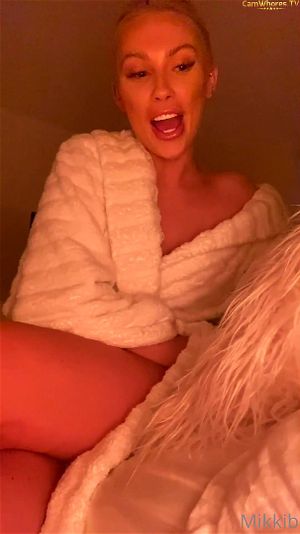 Sexy body: Eporner & Ftr Porn - 经典欧美