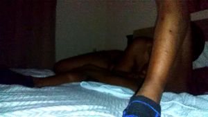 sloppy throat bbc cums twice: Blowjob, Ebony & Sloppy Blowjob Porn - 经典欧美
