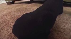 缩小视角 2