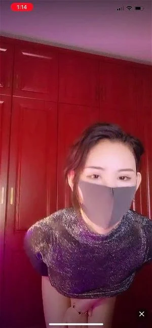 网红女主播毒药洛幽幽女神性感舞蹈诱惑: Xvideos, Sexy & Asian Chinese Porn - 经典欧美