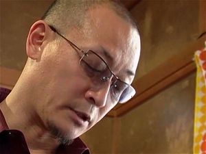 FAD-1161: Doggy, Missonary & Japanese Girl Porn - 经典欧美