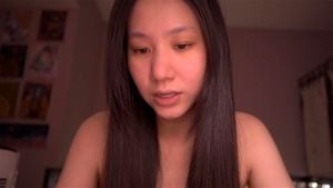 一首关于救援的赞美诗来安慰你
