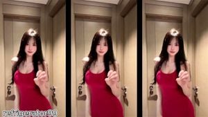 PMV合集 2