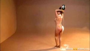 Nikki Benz Kim Kardashian PMV: Bongacams Porn - 经典欧美